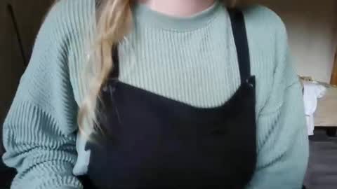 barbiedoll713 online show from 05.10.26