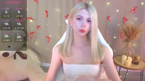 Snapshot of barbiee_b chatting on 03.19.26 Stacy online show from 03.19.26