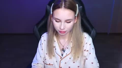 Eva online show from 03.01.25