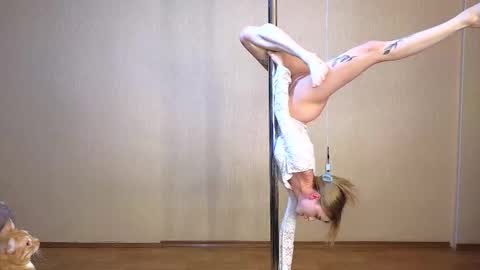 Eva online show from 03.06.25