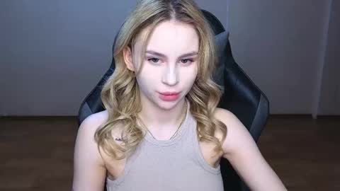 Eva online show from 03.09.25