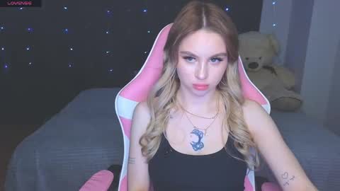 Eva online show from 04.26.26