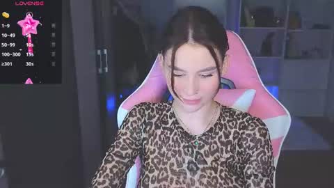 Snapshot of barbieee_doll chatting on 07.06.26 Eva online show from 07.06.26