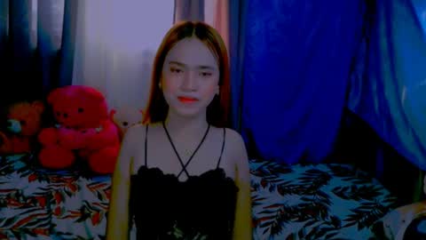 Barbie online show from 05.30.26