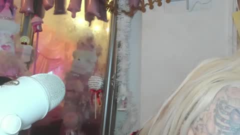 ely ink online show from 12.20.24