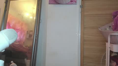 ely ink online show from 01.21.25