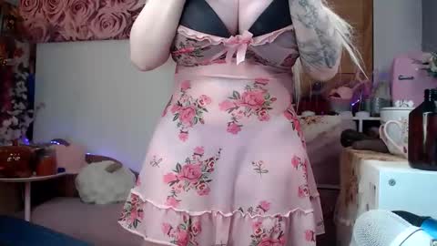 ely ink online show from 01.06.26