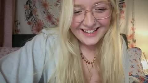 barbiegirl966 online show from 11.27.25