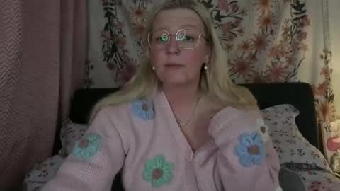 barbiegirl966 online show from 02.15.26