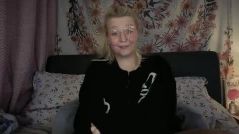 barbiegirl966 online show from 02.19.26