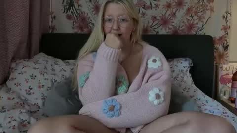 barbiegirl966 online show from 03.03.26