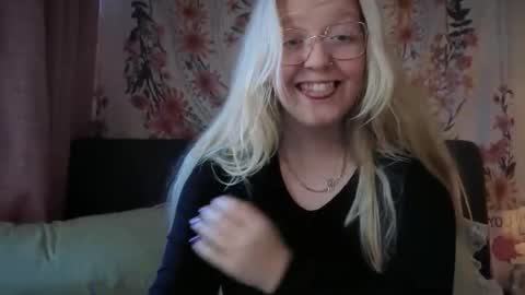 barbiegirl966 online show from 03.13.26