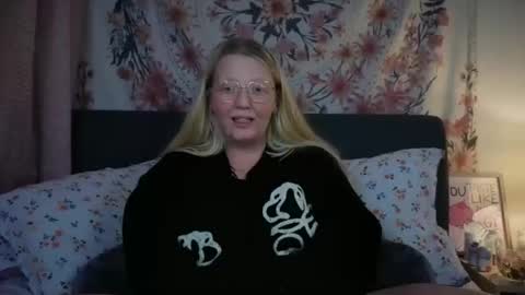 barbiegirl966 online show from 04.27.26