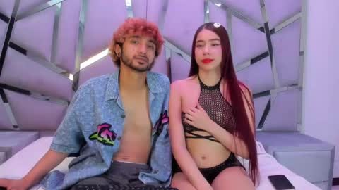 Snapshot of barbiegirl___ chatting on 07.20.26 barbiegirl___ online show from 07.20.26