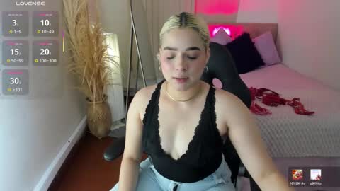 barbiehannab online show from 03.01.26