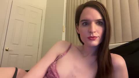 BarbieJules online show from 02.06.25