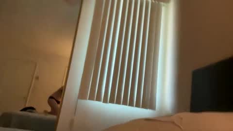 BarbieJules online show from 05.01.26