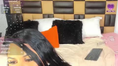 barbiekano online show from 01.04.25