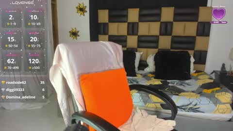 barbiekano online show from 01.12.25