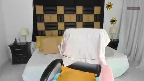 barbiekano online show from 09.20.25