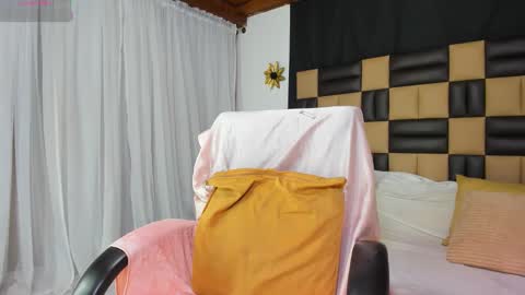 barbiekano online show from 10.17.25