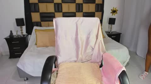 barbiekano online show from 11.16.25