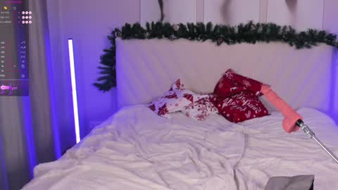  Emma online show from 12.14.24