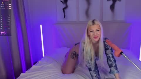  Emma online show from 01.21.25