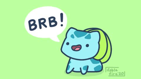 Snapshot of barbiemariefox chatting on 12.22.24 Barbie online show from 12.22.24