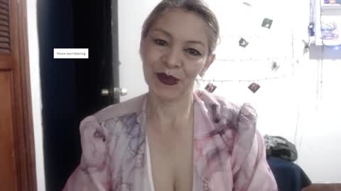 barbiemature online show from 02.03.26