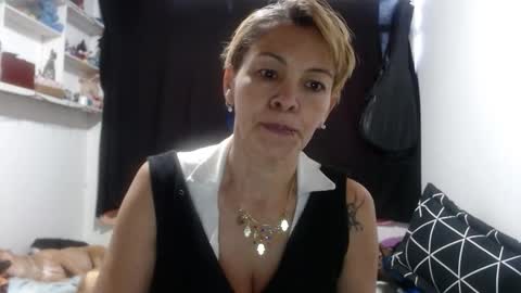 barbiemature online show from 03.20.26