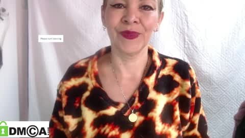 barbiemature online show from 04.25.26