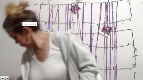barbiemature online show from 05.17.26