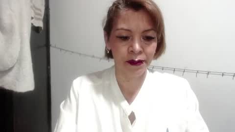 barbiemature online show from 06.20.26