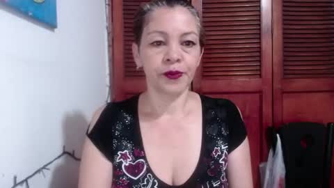 barbiemature online show from 07.11.26