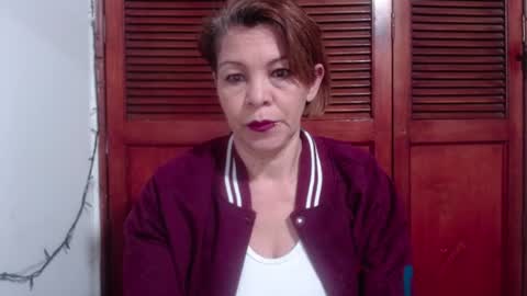 barbiemature online show from 07.15.26