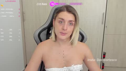 barbiemillit online show from 12.06.24