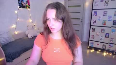 barbiepie online show from 11.12.25