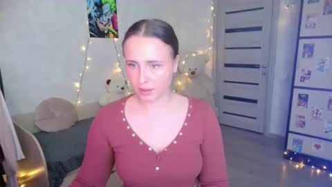 barbiepie online show from 11.18.25