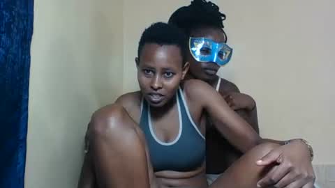 barbies_girles online show from 10.17.25