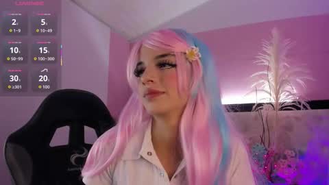 Barbie... online show from 02.20.26