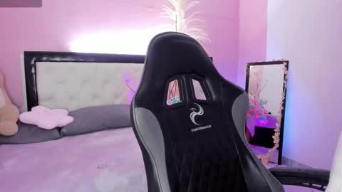 Barbie... online show from 03.01.26