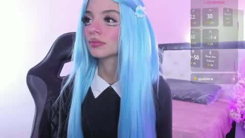Barbie... online show from 05.03.26