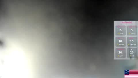 Snapshot of barbietop_alexa69 chatting on 03.08.26 Miss Alexa Fields online show from 03.08.26