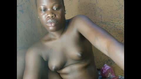 barbiexcunt online show from 02.23.26