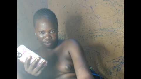 barbiexcunt online show from 02.27.26