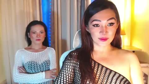 barbiexxxnaughty_28 online show from 07.01.26