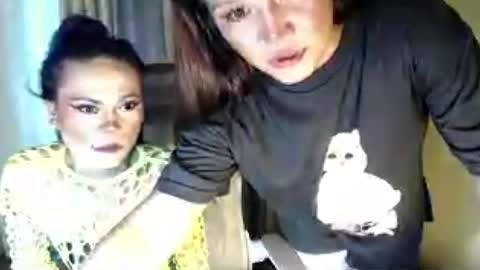 barbiexxxnaughty_28 online show from 07.09.26