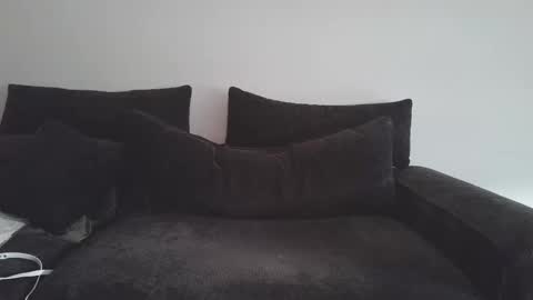 Snapshot of barbiie_kittiie_kim chatting on 03.03.26 barbiie_kittiie_kim online show from 03.03.26