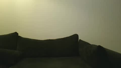 Snapshot of barbiie_kittiie_kim chatting on 03.30.26 barbiie_kittiie_kim online show from 03.30.26